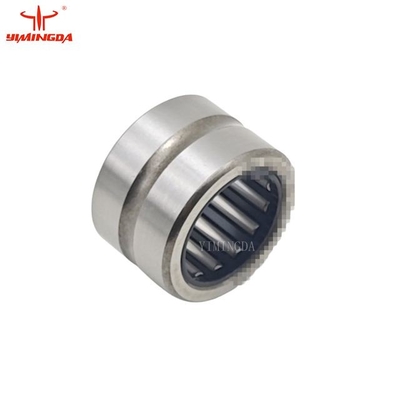 PN 52159 İğne Taşımacılığı D8002 Otomatik Kesiciler için Uygun