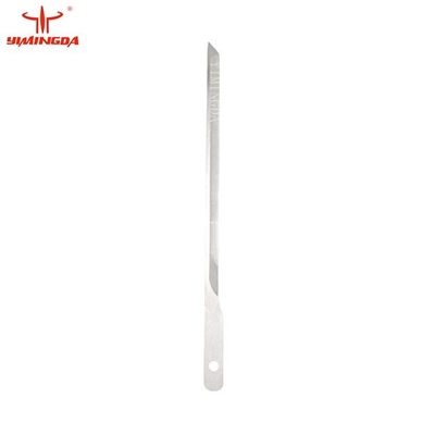 CAD Bıçak 160x6x2mm Kesme Bıçağı Yedek Parçalar 10 Pcs/Kutu