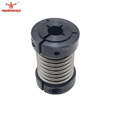 PN 70103173 Y Eksenli Bağlantı D=18 D=20 D8002 Otomatik Kesiciler için Uygun