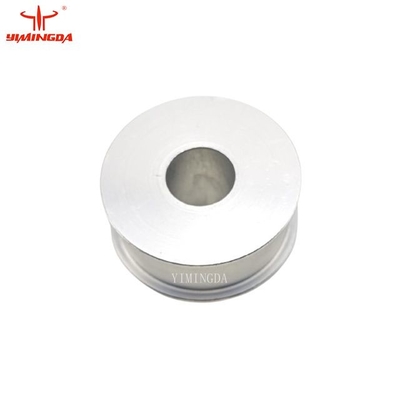 65717000 GC2001/S3000 Çubuk bıçak motoru GT3200/3250 kesme makinesinin parçaları için