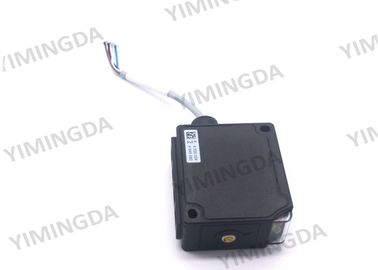 Geroc Spreader Parçaları için 4 polig JST Plug 101-090-013 ile Fotosel