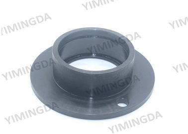 Kapak, Yatak, Çubuk, İtici 18861000 GT5250 / GT7250 Kesici Parçaları İçin