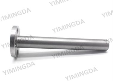 XLC7000 / Z7 Kesici Parçaları İçin Tekerlek Aksı 91057000