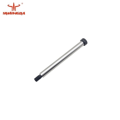 GT5250 kesicinin yedek parçaları 75983003 BOLT OLDER 6 