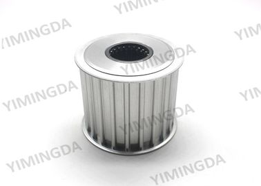 Kasnak Idler 85746000 Gerber GTXL Kesici Parça, Otomatik Kesici Makinesi Parçaları için