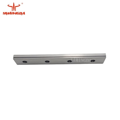 GT5250 Kesme yedek parçaları 99489000 RAIL HIWIN MGW12R156C 6 