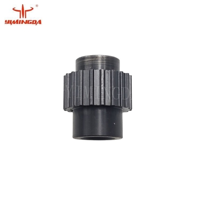 PULLEY Bölüm numarası 128944 VT2500 kesme makinesi için