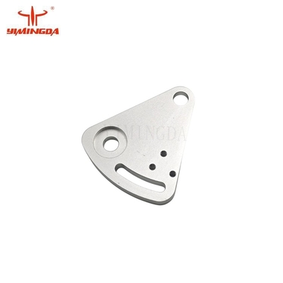 Otomatik kesme makinesi için 75103002 PLT TENSIONER REMOTE SIDE