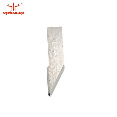 30*7.5*0.63MM RUK Cutter Giysi Kesme Makinesi için Kesme Blade