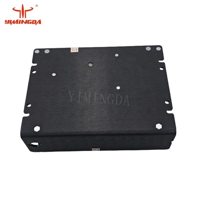 93755000 DRIVE, BRUSHLESS KNIFE AMPLIFIER GT7250 GT5250 Kesme Makinesi için
