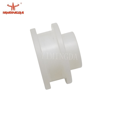 250-007-028 Avtomobil makinesi için uygun XLS125 yedek parçaları için yayıcı zincir yükseltme rulo