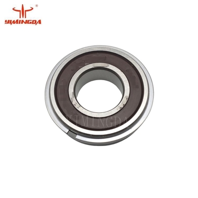 153500624 BRG RADIAL BALL 20MM ID 42MM OD XLC7000/Z7 Paragon HX/VX Kesicisi için