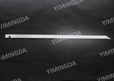 HSS Kesme Bıçağı 233.5 * 8 * 2.5 mm OROX için Kesici Bıçak Bıçakları