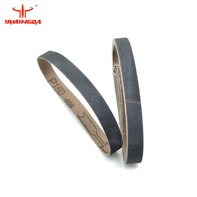 705026 Vektör kesme parçaları için 295x12mm kesme kemeri