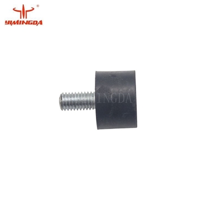 Yüksek Performanslı 112291 Vektor 5000 VT5000 Otomatik Kesiciler için Damper yedek parçaları