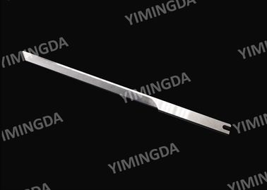 HSS Kesme Bıçağı 47968 Oto Kesici Bıçak 227 * 9 / 10.5 * 3mm Kuris Kesici Için