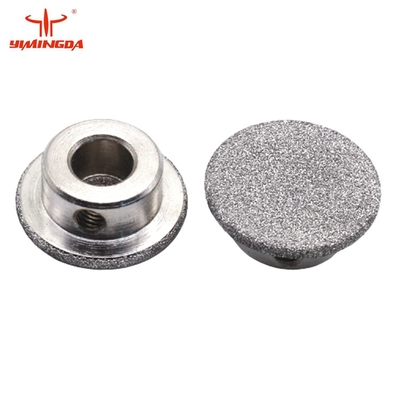N11.0004S124-C Dökme tekerleği 28mm Çarpıcı için takım elbise