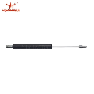 GAS SPG,LX BAŞ KÖPÜRÜ 1010995000/896500354 için GT5250 Kesme makinesinin parçaları