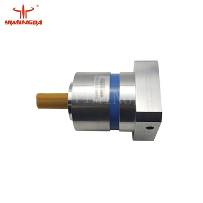 632500299 Şanzıman,10-1 Inline,GAM #EPL-W-084 Gerber XLC7000/Z7 için