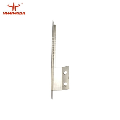1011897000 SHIELD,LINEAR WAY,RIGHT,BARREL SHARP GT7250 kesicisi için