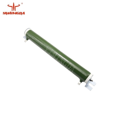PWR RES, 130 OHM XLS125 yayıcı için yedek parçalar 1010371001