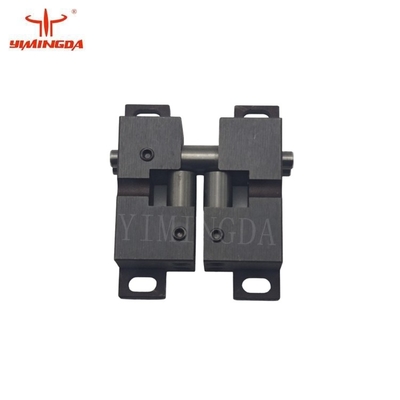 FK Otomatik Kesiciler için N09.0002S422 Yedek Parçalar