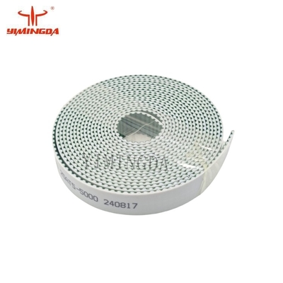 85860004 KEMİR DİZİRİMİ Y-AXIS Otomatik Kesiciler GTXL için yedek parçalar