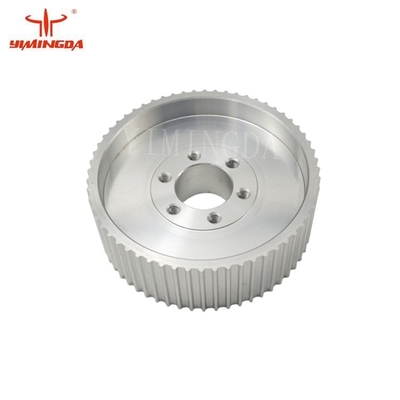 104148 VT5000 VT7000 için katran tekerlekli otomatik kesme parçaları