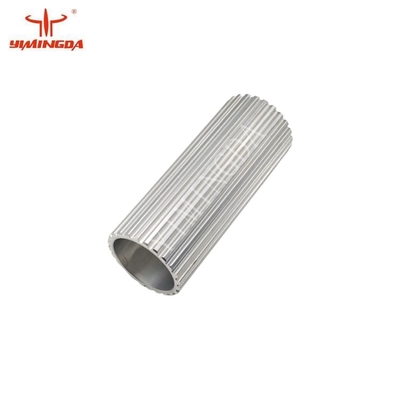 PULLEY DRILL PN 89184000 Tekstil kesicisi parçaları GT5250 GT5200 Tekstil makine parçaları