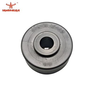 PN 153500126 BRG BOST GR 1616GS-1/2 BR GUIDE ROLL S93 kesicisi için PLA kesicisi yedek parçaları