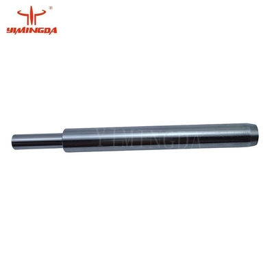 93763004 Gerber XLc7000 / Z7 yedek parçaları için 12 mm boyutunda matkap
