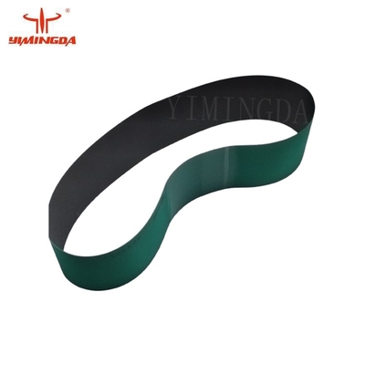 54944 Yayıcı Gerginlik Kemeri Yayıcı D-600 Otomatik Makine için Uygun Yedek Parçalar, Boyutu: 850MM X 85MM