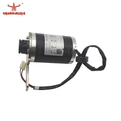 694500547 PLTR SPARE MP MOTOR + GT Plotter için BRACKET