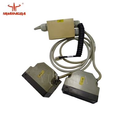 NPN 10-31 VDC 5040-152-0001 Otomatik kesiciler için