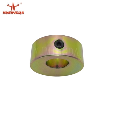 060-018-005 Otomatik makine için uygun XLS125 yedek parçalar için eksantrik sıkıştırma cihazı