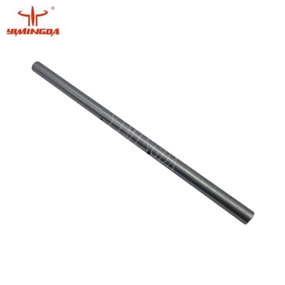 101-041-002 Gerber makine parçaları için hız gazı için şaft