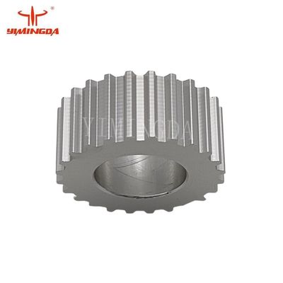 68574 Kuris Otomatik Kesicisi için sürüş katranı, sürüş tekerleği takımı 3080