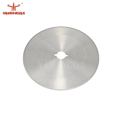 Çember bıçağı 140*17.35/25.1*1.0MM Yayıcı makine için