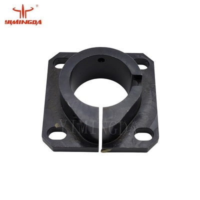 Paragon HX Kesme Makinesi Parçaları BLOCK CUTTER Otomatik Kesicinin Tüp Destesi 90521000
