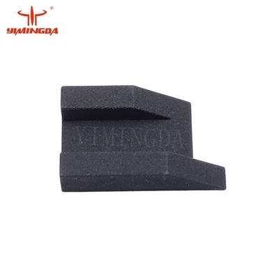 Yimingda Made137540 X-Axis Limited Block for Q80 Cutter Machine yedek parçaları
