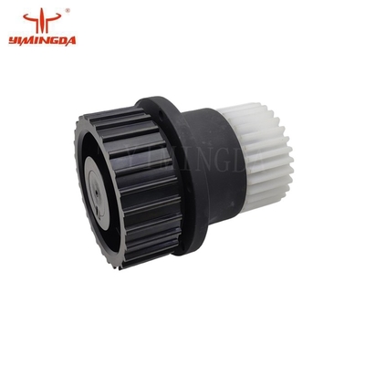 704412 TEKER VT5000 Kesme makinesine uygundur