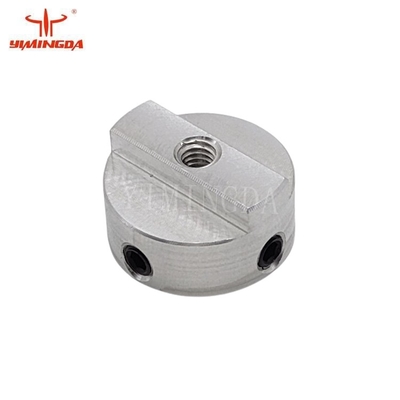 70132495 TB751820-33-011-01 Bullmer makinesi yedek parçaları için