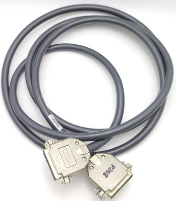 85670001 CBL Y-Axis DATA CABLE A GTXL KESİM MAŞINASI