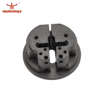 75406 Kuris Otomatik Makine için Uygun Yedek Parçalar için İş Parçası