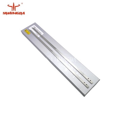 5.919.310.100 381*8.3*2.5mm KESİM KALTİŞİ IMA Kesme makinesine uygundur