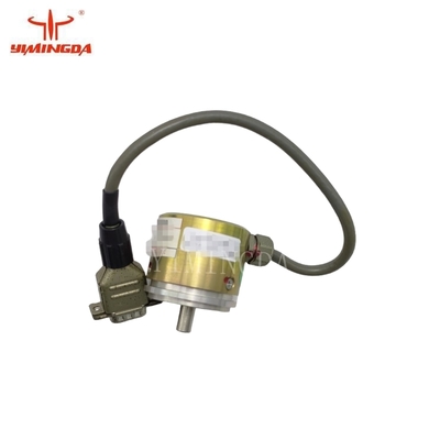 750429A ENCODEUR CABLE 1000 PTS G39KSLDBI için VECTOR 5000/ 7000 Kesiciler
