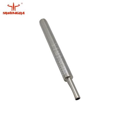 72490000 Matkap, Oyuk, .250, S-91/S-93-7/GC/S32/S72, Gerber Kesici 7250 Yedek Parçaları için