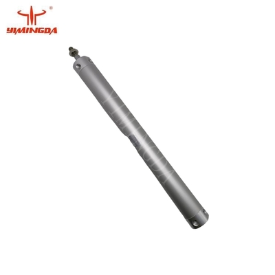 PN 376500252 XLC7000 Parçaları İçin Silindir Çift Etkili PARAGON VX Otomatik Kesiciler Yedek Parçaları