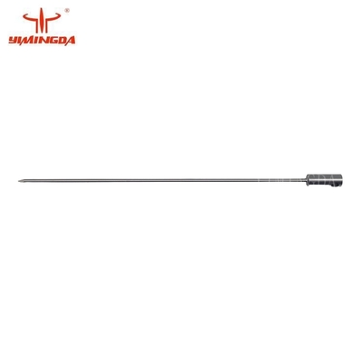 800669 İğne kare noktası D=2MM Vektör için VT5000 VT7000 Kesme makinesi