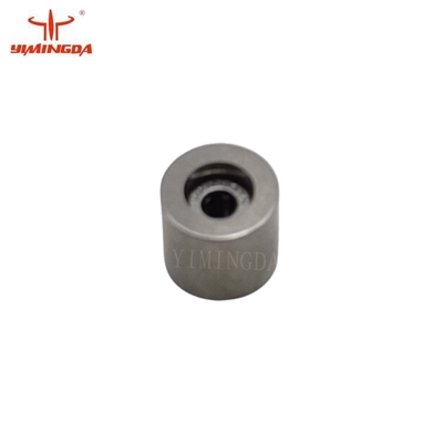 CV070 Otomatik Kesme Makinesi Parçası için Yan Roller